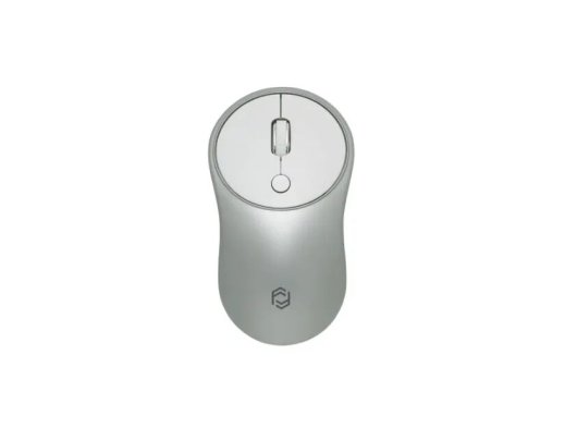 FRISBY FM-250WM KABLOSUZ BEYAZ MOUSE