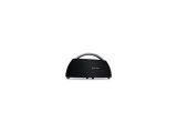 Harman/Kardon Go Play Mini Bluetooth Hoparlör Siyah