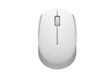 LOGITECH M171 KABLOSUZ MOUSE BEYAZ