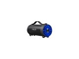 Mikado MD 54BT 3W 10W Bluetooth Speaker