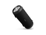 Ttec Dynamite Quattro 40W Hifi Kablosuz Bluetooth Hoparlör