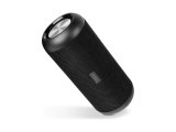 Ttec Dynamite Duo Taşınabilir Bluetooth Hoparlör