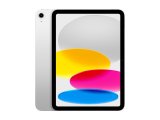 Apple iPad A16 11''  Tablet