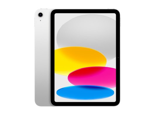 Apple iPad A16 11''  Tablet