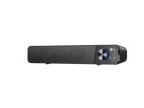 LENOVO LECOO USB KABLOLU MASAÜSTÜ HOPARLÖR SİYAH