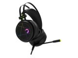 GAMEPOWER MEDUSA 7.1 RAINBOW GAMING KULAKLIK