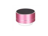 MIKADO MD-X7BT  USB/SD/FM MİNİ BLUETOOTH HOPARLÖR