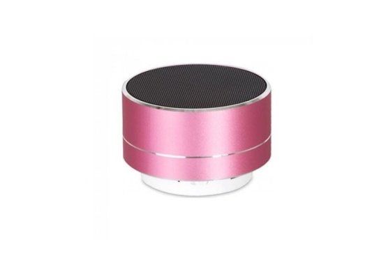 MIKADO MD-X7BT  USB/SD/FM MİNİ BLUETOOTH HOPARLÖR