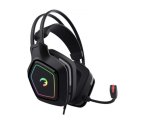 GAMEPOWER MIHAWK 7.1 RGB GAMING KULAKLIK
