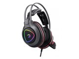 GAMEPOWER RANGER 7.1 RGB GAMING OYUNCU KULAKLIK