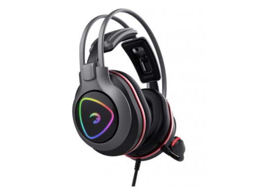 GAMEPOWER RANGER 7.1 RGB GAMING OYUNCU KULAKLIK