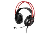 BLOODY G200S MICROFONLU-USB GAMER KULAKLIK