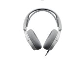 SteelSeries Arctis Nova 1 White 61607 Mikrofonlu Beyaz Kablolu Gaming Kulaklık