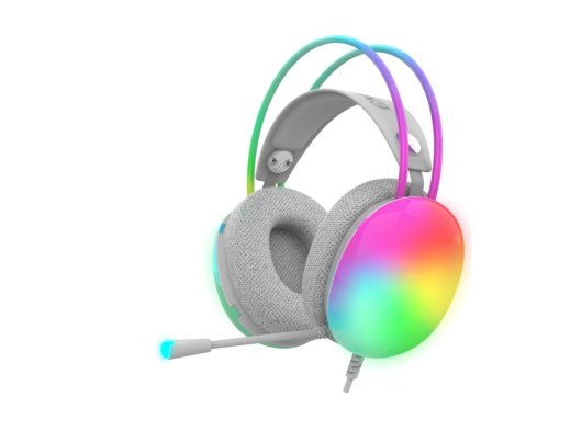 INCA IGK-X8Y EMPOUSA 7.1 S RGB GAMING KULAKLIK