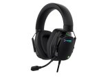 GAMEPOWER KAI TITANIUM 7.1 RGB GAMING KULAKLIK