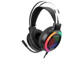 FRISBY FHP-G1505 ARTEMIS 7.1 GAMING KULAKLIK