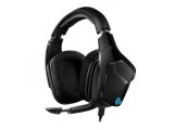 LOGITECH G635 7.1 LİGHTSYNC SURROUND SES KABLOLU GAMING KULAKLIK