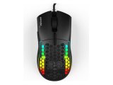INCA IMG-GT20 EMPOUSE RGB MAKROLU GAMING MOUSE