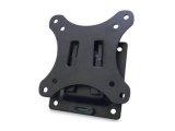 DIGITUS DA-90303-1 MONİTÖR ASKI APARATI