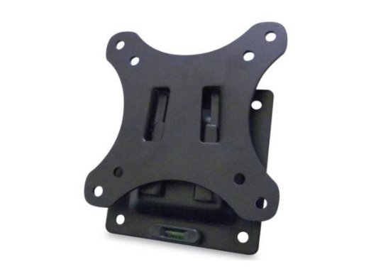 DIGITUS DA-90303-1 MONİTÖR ASKI APARATI