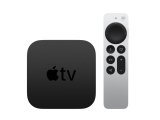 Apple TV 4K Wi-Fi + Ethernet - 128GB