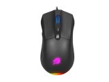 GAMEBOOSTER M626 GAMING MOUSE USB SİYAH