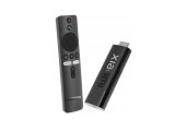 MI TV STICK ANDROID TV CHROMECAST