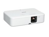 EPSON CO-FH01 3000AL 1920x1080 FHD 12000h LCD PROJEKSIYON