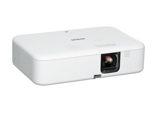 EPSON CO-FH01 3000AL 1920x1080 FHD 12000h LCD PROJEKSIYON