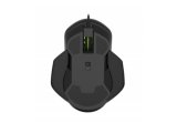 GAMEPOWER DEVOUR RGB MODULER 10.000DPI GAMING MOUSE