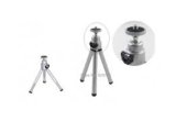 OPTOMA PIKO TRIPOT AYAK