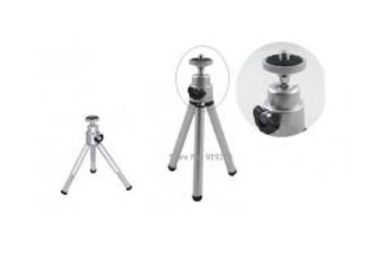 OPTOMA PIKO TRIPOT AYAK