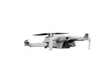 DJI MİNİ 4K DRONE