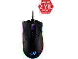 ASUS P504 ROG GLADIUS II ORIGIN MS FOR BUNDLE RGB GAMING MOUSE