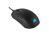 CORSAIR CH-9308011-EU M55 RGB PRO GAMING MOUSE