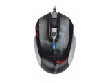 TRUST 18064 GXT23 GAMING MOUSE