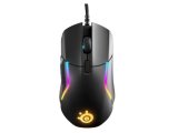 STEELSERIES RIVAL 5 RGB OPTIK KABLOLU OYUNCU MOUSE