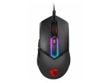 MSI GM30 6200DPI OPTIK RGB LED GAMING MOUSE