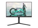 Philips Evnia 27'' 0,5ms 180Hz GSync HDR10 IPS Gaming Monitör