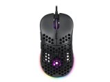 GAMEPOWER SENDO GAMING RGB MOUSE 10.000DP MATTE (MAT)