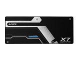 A4 TECH X7 XP-70L GENİŞLETİLMİŞ (750x300x3mm) GAMING MOUSE PAD