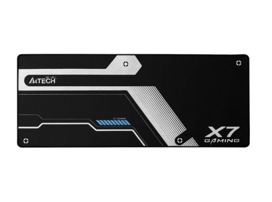 A4 TECH X7 XP-70L GENİŞLETİLMİŞ (750x300x3mm) GAMING MOUSE PAD