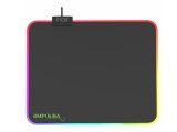 INCA IMP-024 EMPOUSA 7LED MEDIUM MOUSE PAD 900x300x4mm