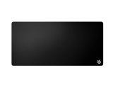 STEELSERIES 63842 QCK 3XL GAMING MOUSEPAD