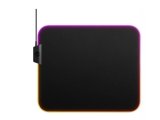 STEELSERİES 63825 QCK PRİSM CLOTH - M MOUSE PAD