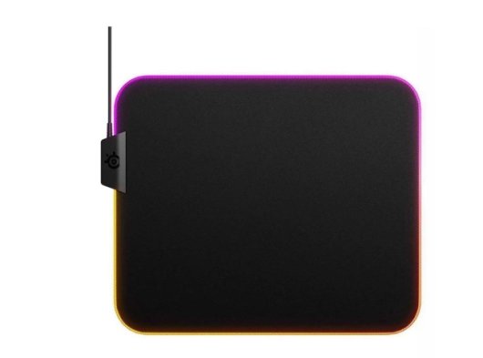 STEELSERİES 63825 QCK PRİSM CLOTH - M MOUSE PAD