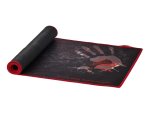 BLOODY B-088S GENİŞLETİLMİŞ (800x300x2mm) GAMING MOUSE PAD