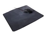 GAMEPOWER GPR300 GAMING MOUSEPAD 300X300X3M
