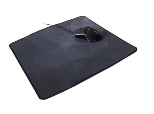 GAMEPOWER GPR300 GAMING MOUSEPAD 300X300X3M