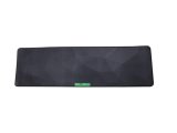 GAMEPOWER GPR900 GAMING MOUSEPAD 900x300x4m
